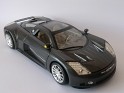 1:18 Motor Max Chrysler Me 4-12 2004 Metallic Grey. Uploaded by Rajas_85